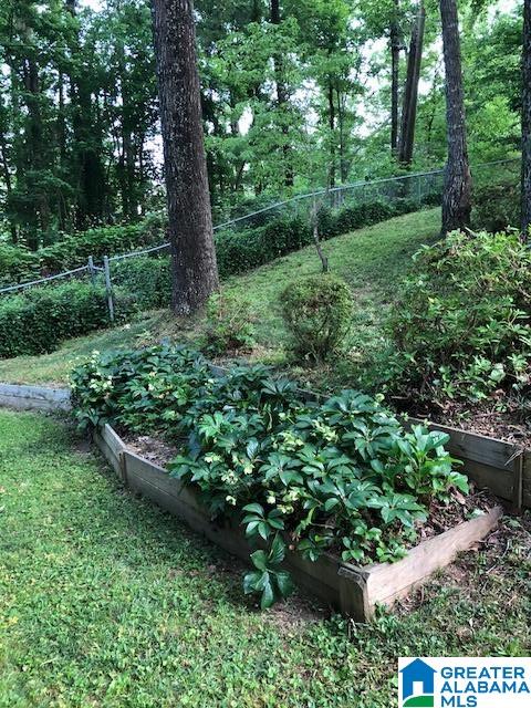 3623 Knightsbridge Road Mountain Brook, AL 35223 - Photo 46 of 50 Gallery Image 46