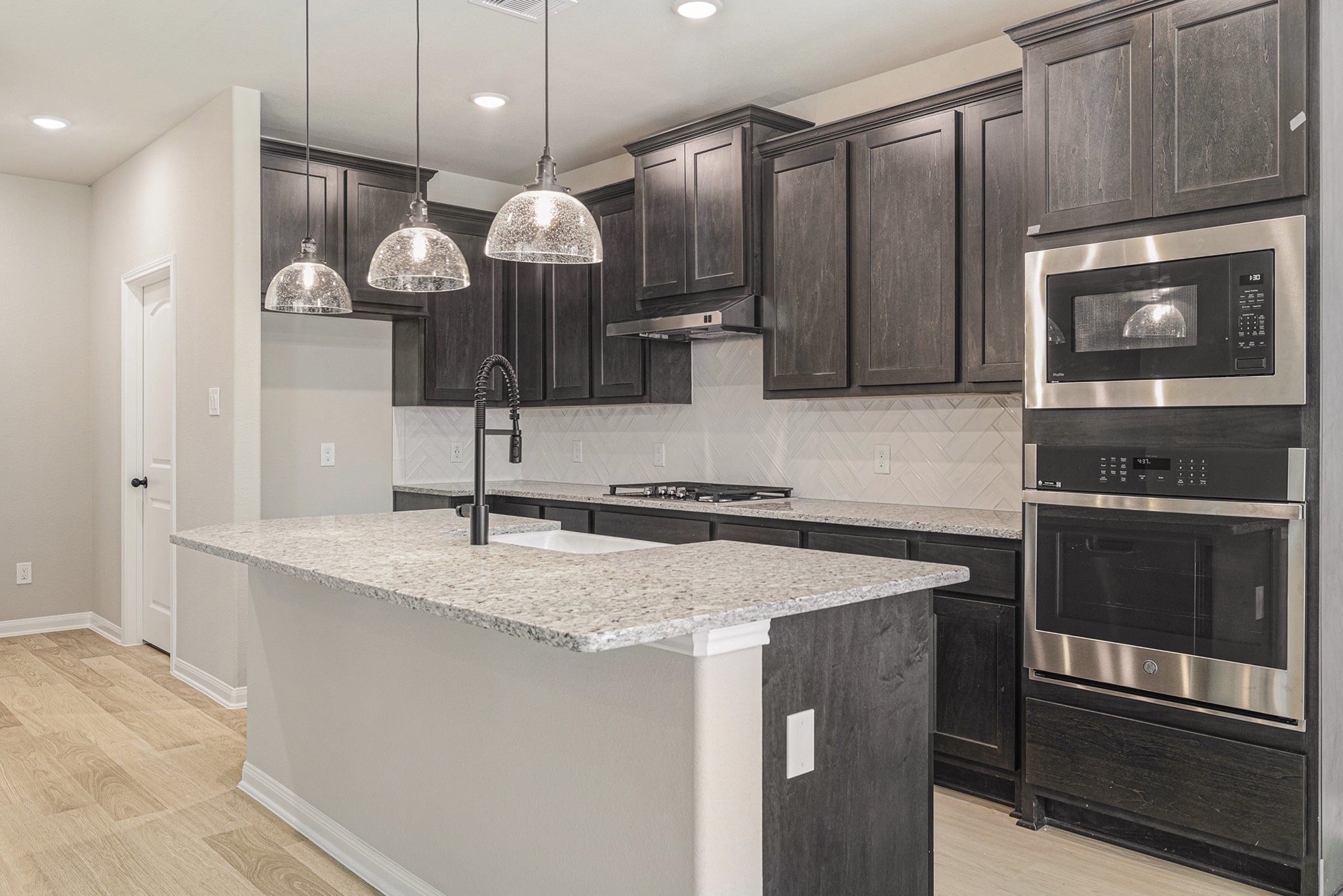 13435 Maverick Trl Road Conroe, TX 77303 - Photo 16 of 39