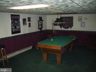 1840 Shumaker Road Manheim, PA 17545 - Photo 2 of 2