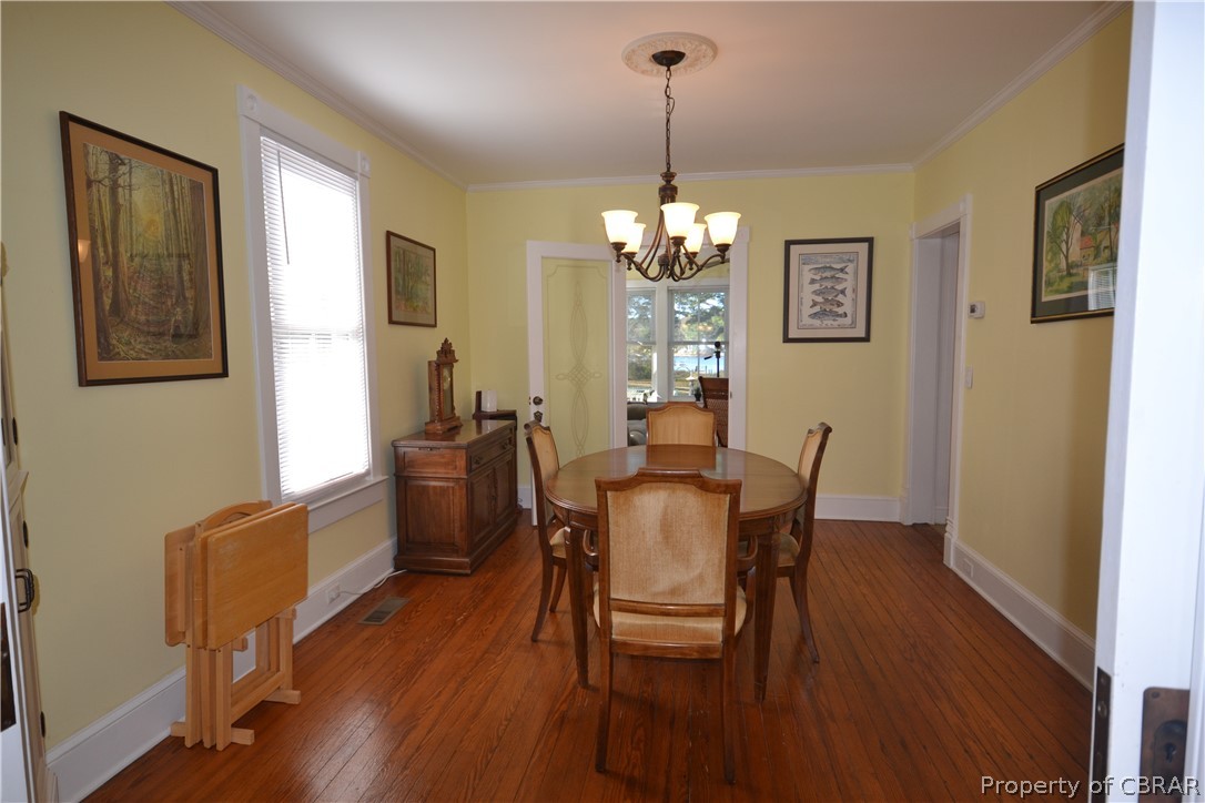 143 Morris Avenue Reedville, VA 22539 - Photo 10 of 41 Gallery Image 10