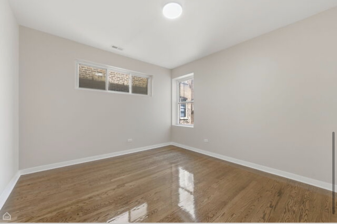 7741 South Phillips Avenue, Unit 2 Chicago, IL 60649 - Photo 9 of 15