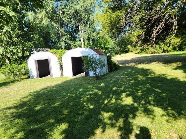 2452 South Nolet Road Munger, MI 48747 - Photo 14 of 18