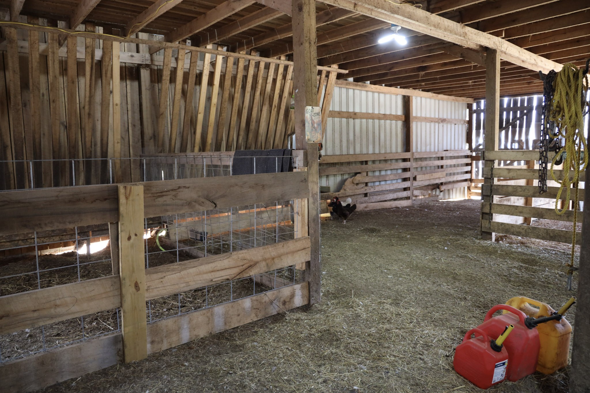 354 Dyer Ridge Road Baxter, TN 38544 - Photo 93 of 96