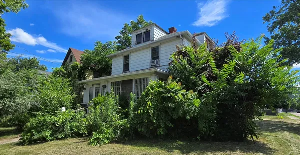 $75,000 | 1736 Grand Central Avenue, Elmira, NY 14903