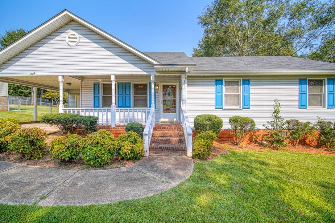 321 State Rd S-42-8449 Spartanburg, SC 29303 - Photo 1 of 31 Gallery Image 1