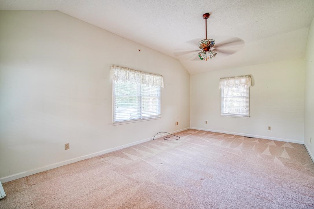 321 State Rd S-42-8449 Spartanburg, SC 29303 - Photo 11 of 31 Gallery Image 11