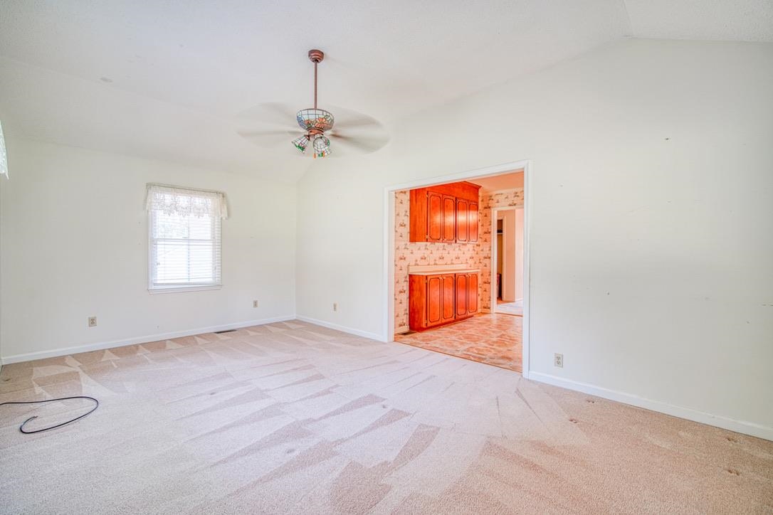 321 State Rd S-42-8449 Spartanburg, SC 29303 - Photo 12 of 31 Gallery Image 12