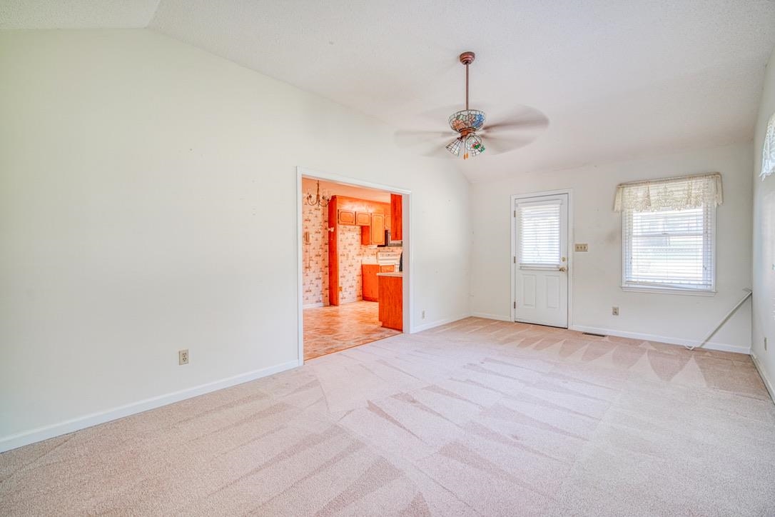 321 State Rd S-42-8449 Spartanburg, SC 29303 - Photo 13 of 31 Gallery Image 13