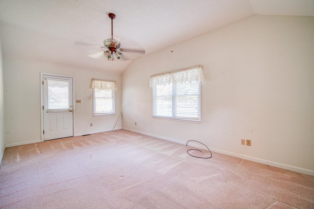 321 State Rd S-42-8449 Spartanburg, SC 29303 - Photo 14 of 31 Gallery Image 14