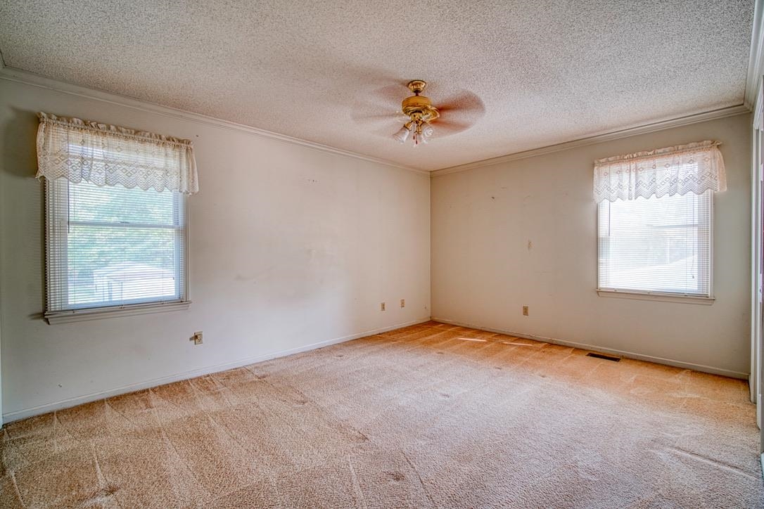 321 State Rd S-42-8449 Spartanburg, SC 29303 - Photo 15 of 31 Gallery Image 15