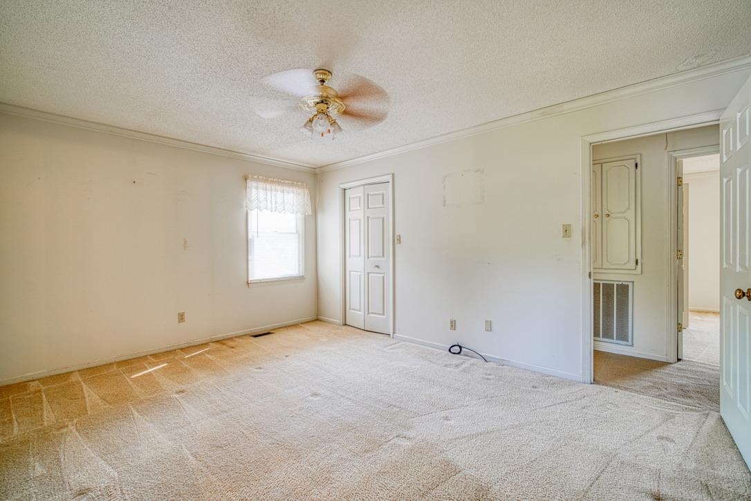 321 State Rd S-42-8449 Spartanburg, SC 29303 - Photo 16 of 31 Gallery Image 16