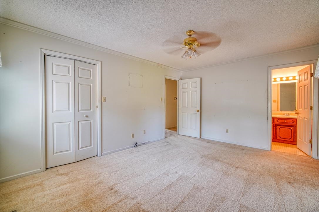 321 State Rd S-42-8449 Spartanburg, SC 29303 - Photo 17 of 31 Gallery Image 17