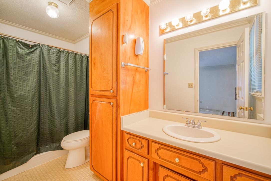 321 State Rd S-42-8449 Spartanburg, SC 29303 - Photo 18 of 31 Gallery Image 18