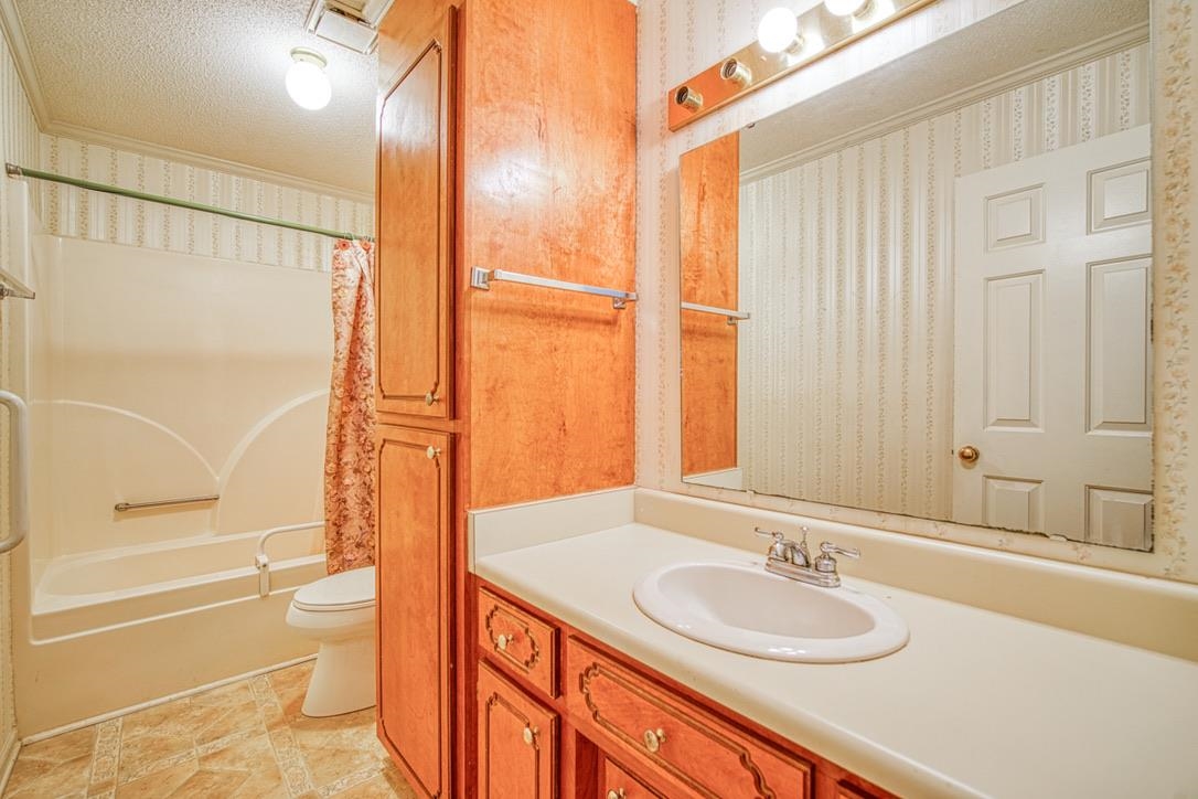 321 State Rd S-42-8449 Spartanburg, SC 29303 - Photo 20 of 31 Gallery Image 20