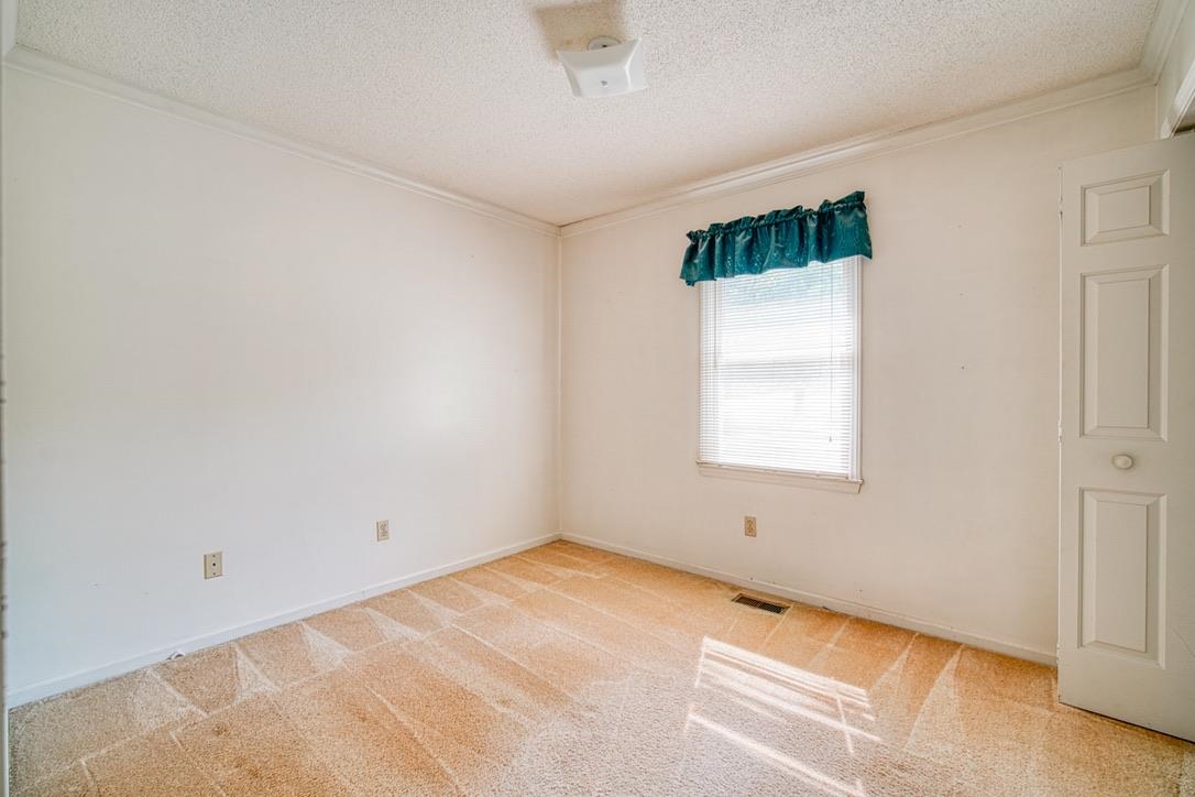 321 State Rd S-42-8449 Spartanburg, SC 29303 - Photo 21 of 31 Gallery Image 21