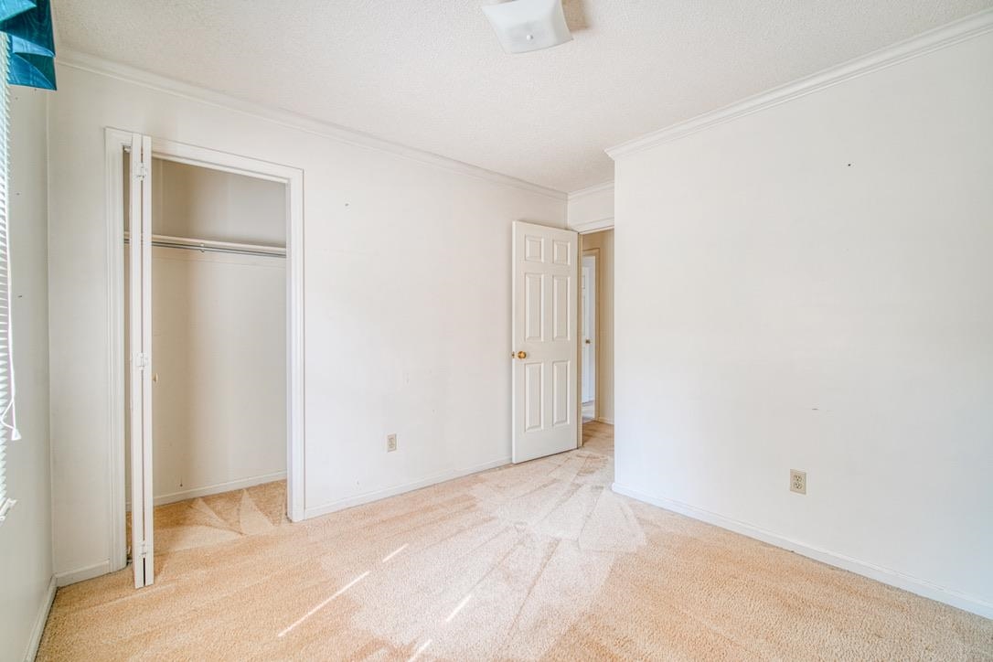 321 State Rd S-42-8449 Spartanburg, SC 29303 - Photo 22 of 31 Gallery Image 22