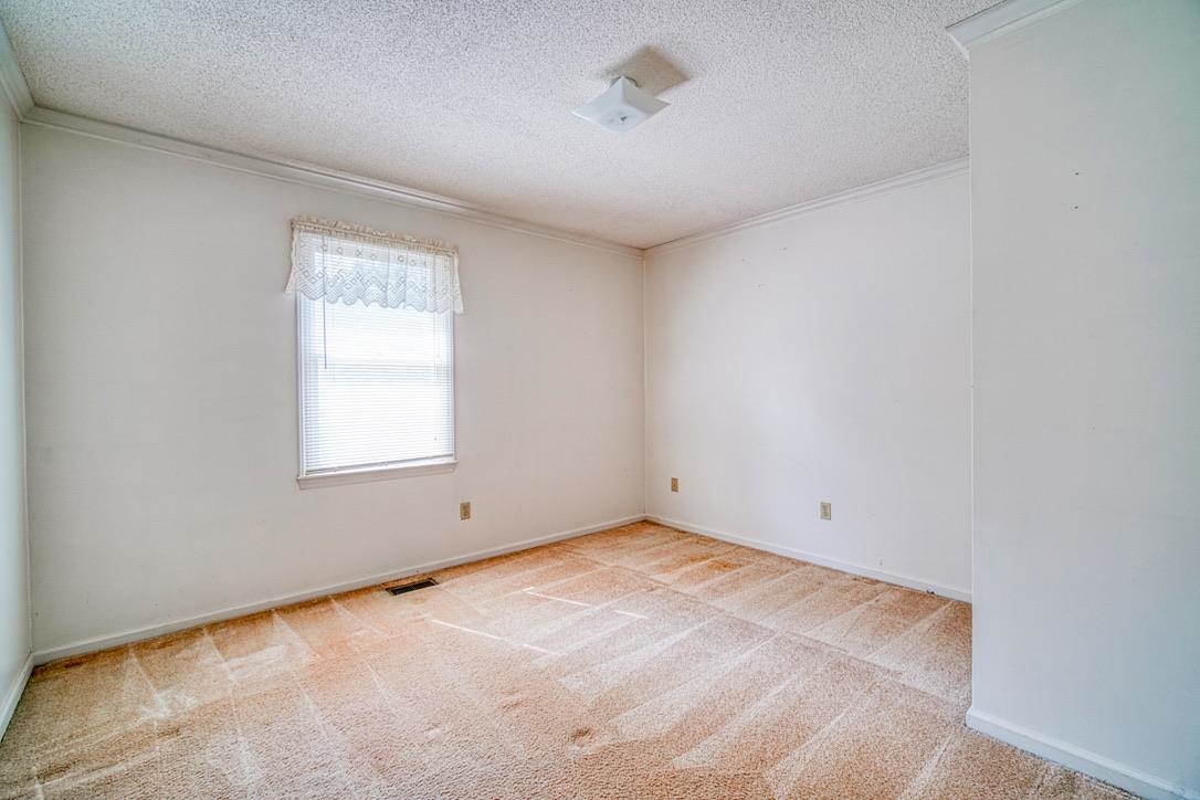 321 State Rd S-42-8449 Spartanburg, SC 29303 - Photo 23 of 31 Gallery Image 23