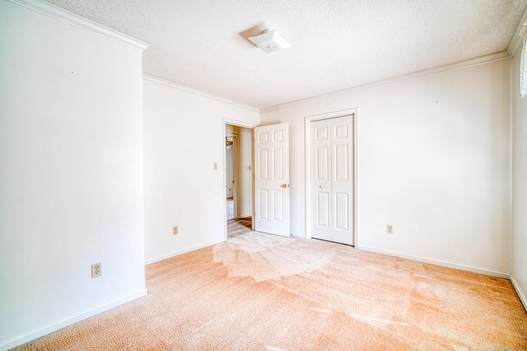 321 State Rd S-42-8449 Spartanburg, SC 29303 - Photo 24 of 31 Gallery Image 24