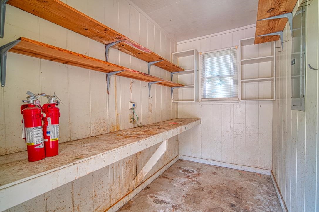 321 State Rd S-42-8449 Spartanburg, SC 29303 - Photo 25 of 31 Gallery Image 25