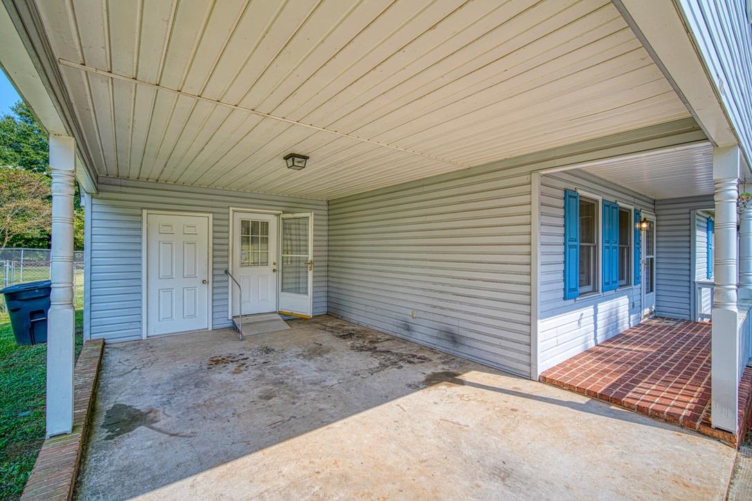 321 State Rd S-42-8449 Spartanburg, SC 29303 - Photo 26 of 31 Gallery Image 26