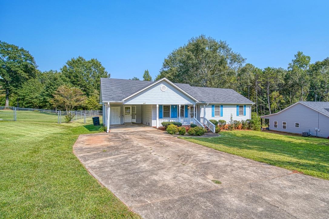 321 State Rd S-42-8449 Spartanburg, SC 29303 - Photo 27 of 31 Gallery Image 27