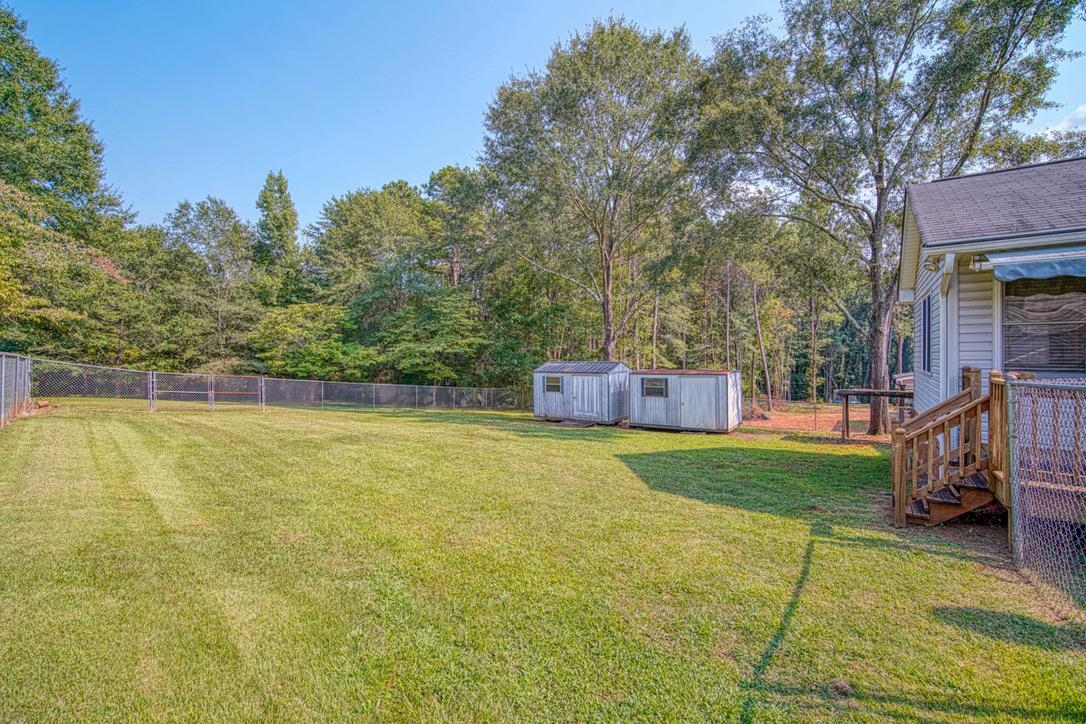 321 State Rd S-42-8449 Spartanburg, SC 29303 - Photo 28 of 31 Gallery Image 28