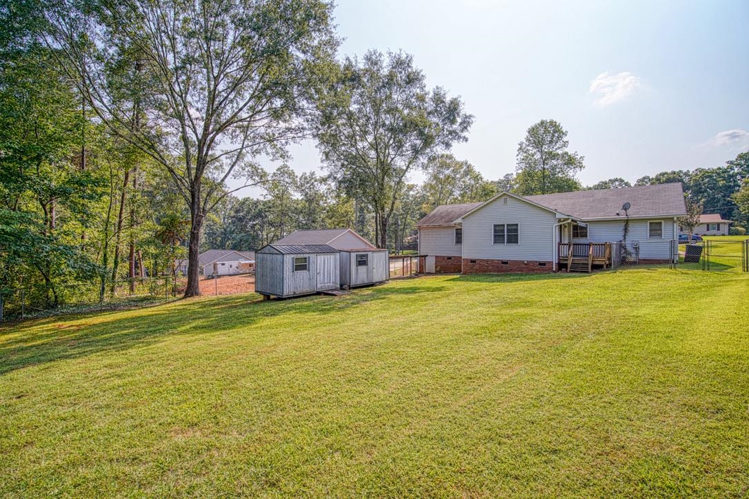 321 State Rd S-42-8449 Spartanburg, SC 29303 - Photo 29 of 31 Gallery Image 29
