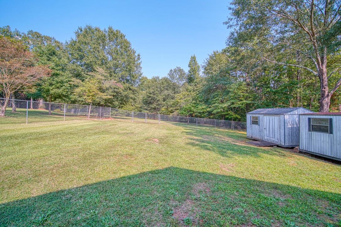 321 State Rd S-42-8449 Spartanburg, SC 29303 - Photo 30 of 31 Gallery Image 30