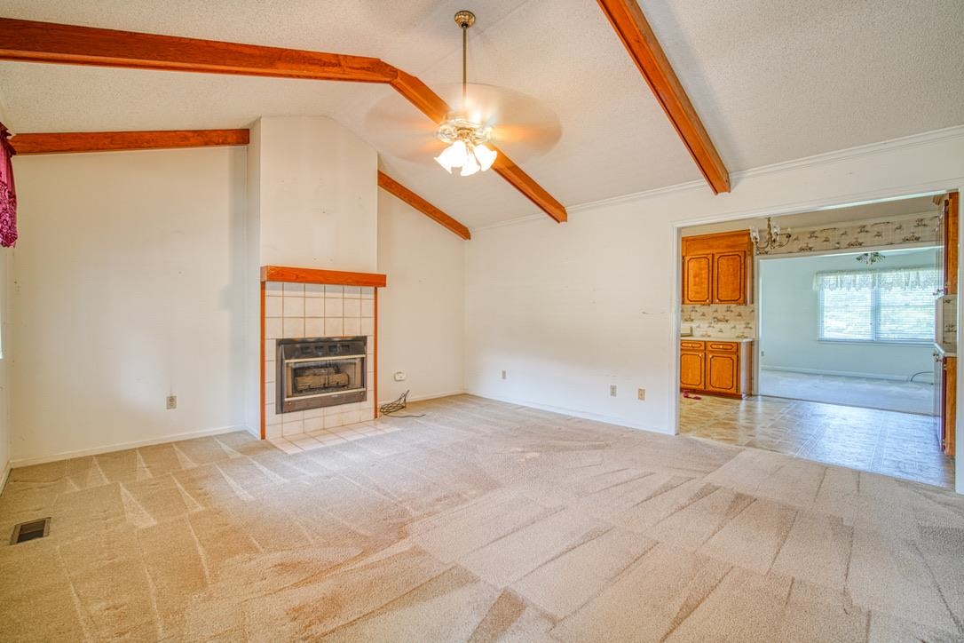 321 State Rd S-42-8449 Spartanburg, SC 29303 - Photo 3 of 31 Gallery Image 3