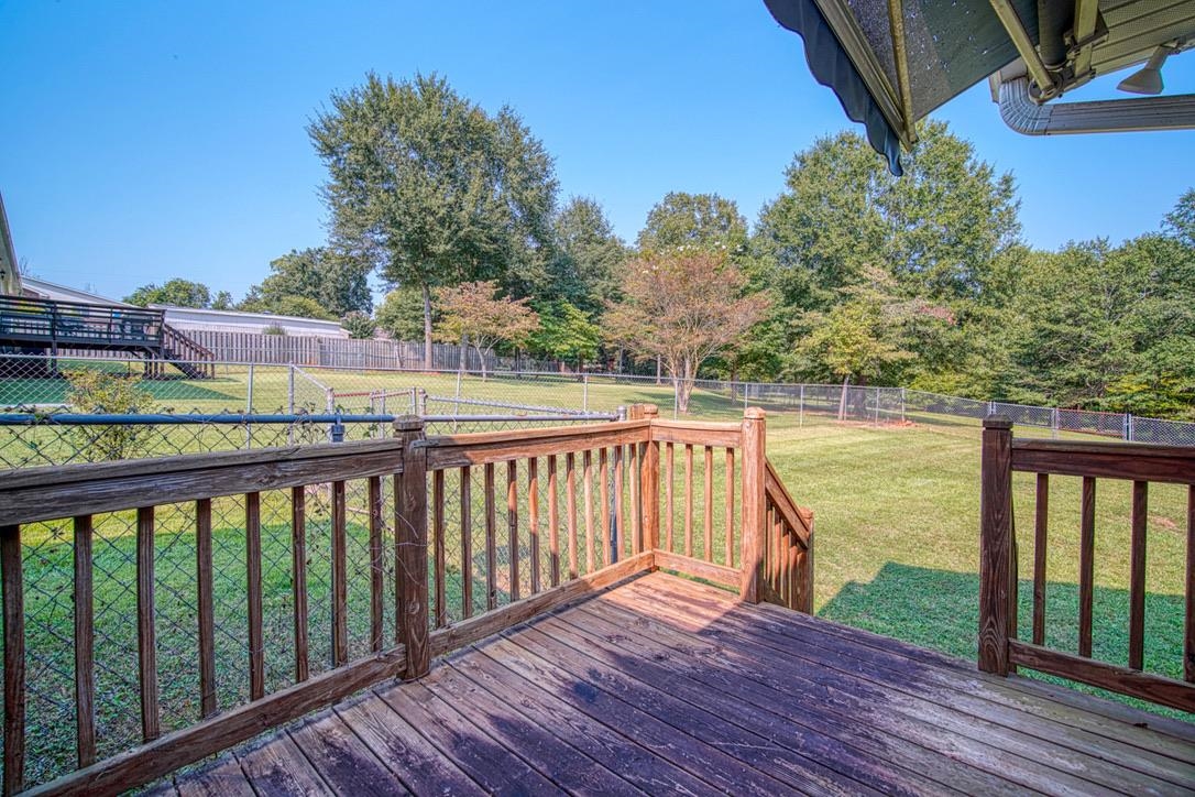 321 State Rd S-42-8449 Spartanburg, SC 29303 - Photo 31 of 31 Gallery Image 31