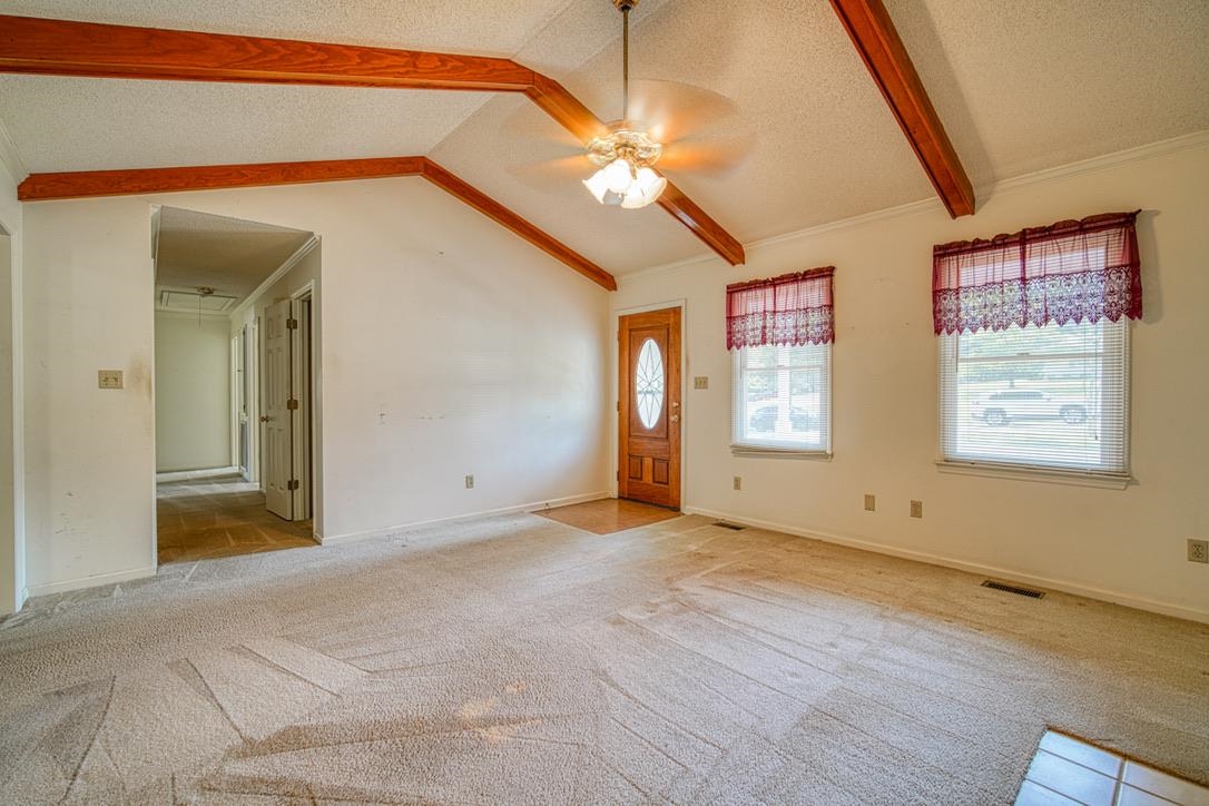 321 State Rd S-42-8449 Spartanburg, SC 29303 - Photo 5 of 31 Gallery Image 5