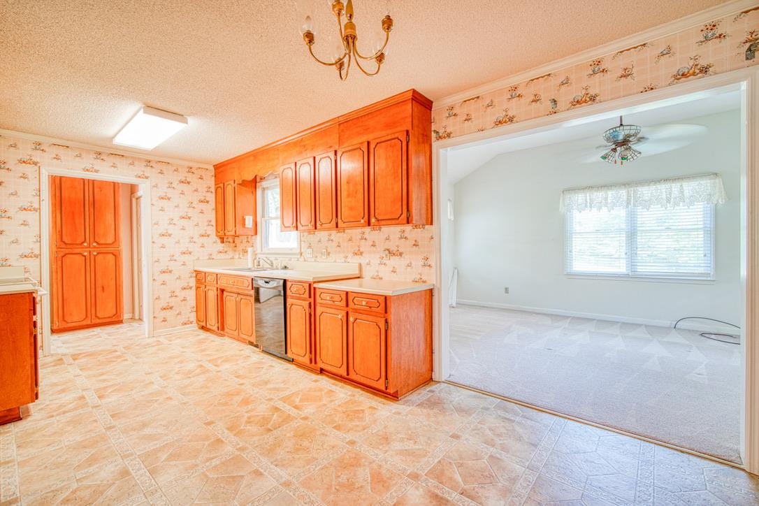321 State Rd S-42-8449 Spartanburg, SC 29303 - Photo 6 of 31 Gallery Image 6
