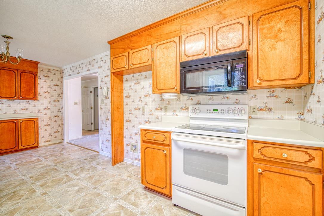 321 State Rd S-42-8449 Spartanburg, SC 29303 - Photo 7 of 31 Gallery Image 7