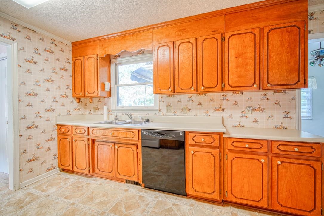 321 State Rd S-42-8449 Spartanburg, SC 29303 - Photo 9 of 31 Gallery Image 9