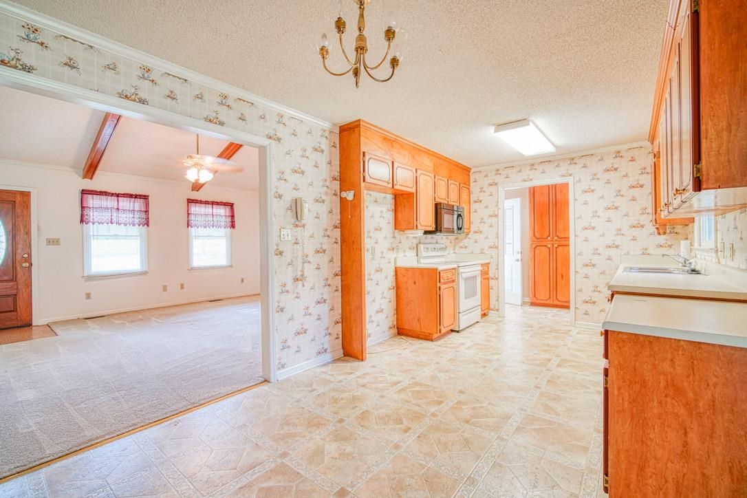 321 State Rd S-42-8449 Spartanburg, SC 29303 - Photo 10 of 31 Gallery Image 10