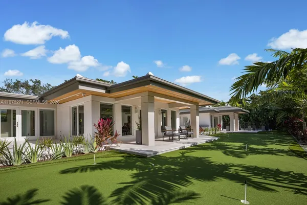 $28,000 | 4144 Pinta Court, Coral Gables, FL 33146