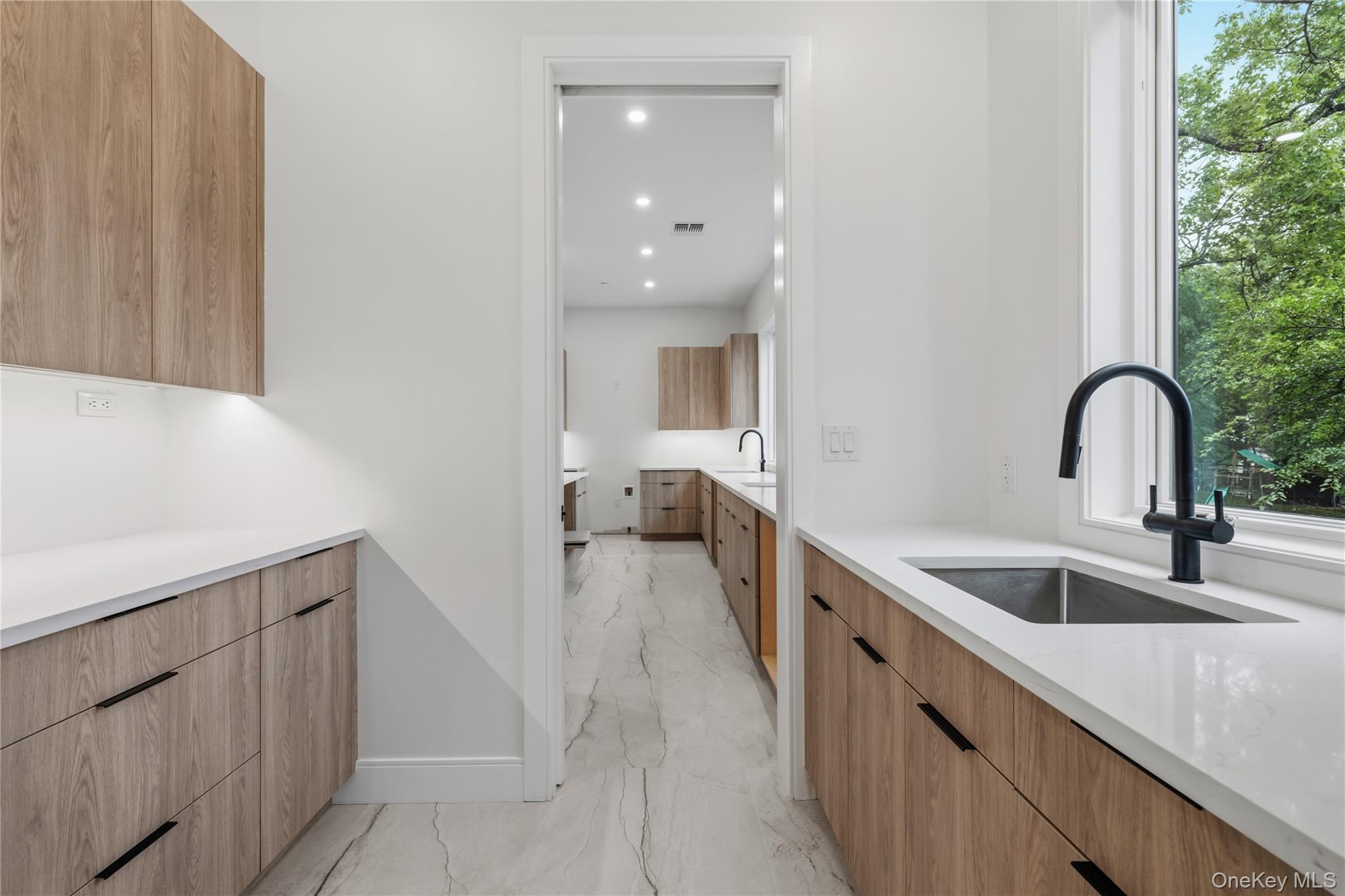 3 Greene Road Spring Valley, NY 10977 - Photo 15 of 50 Baking Kitchen
