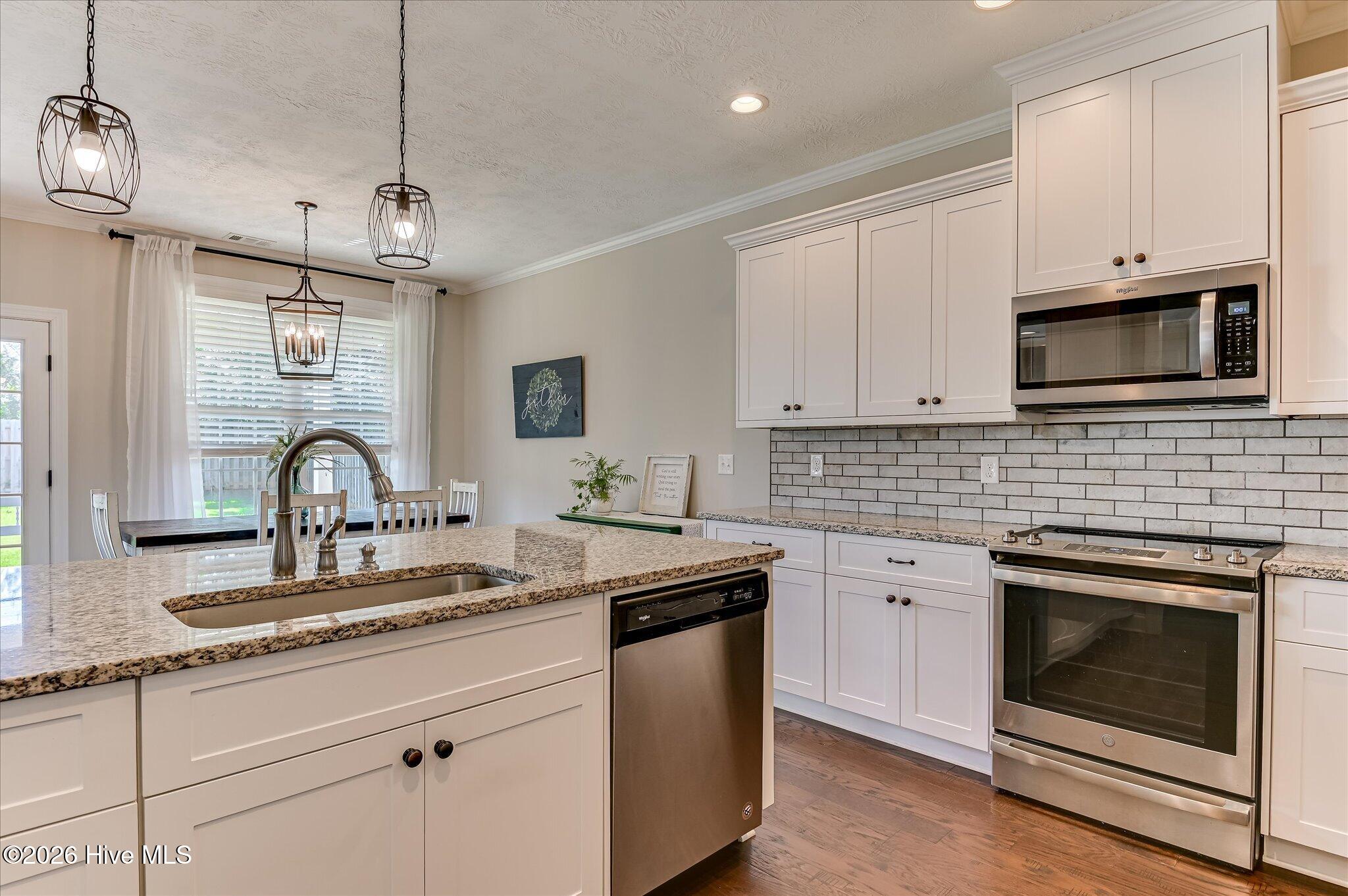587 Bunchgrass Street Evans, GA 30809 - Photo 18 of 52 18-118