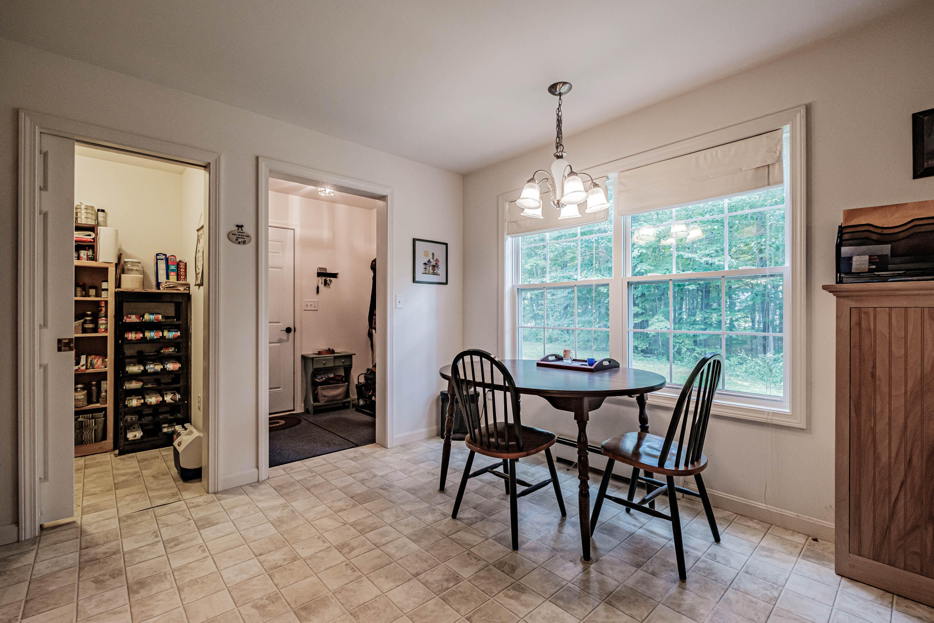 10 Prout Road Freeport, ME 04032 - Photo 11 of 31 20230920gp-61014