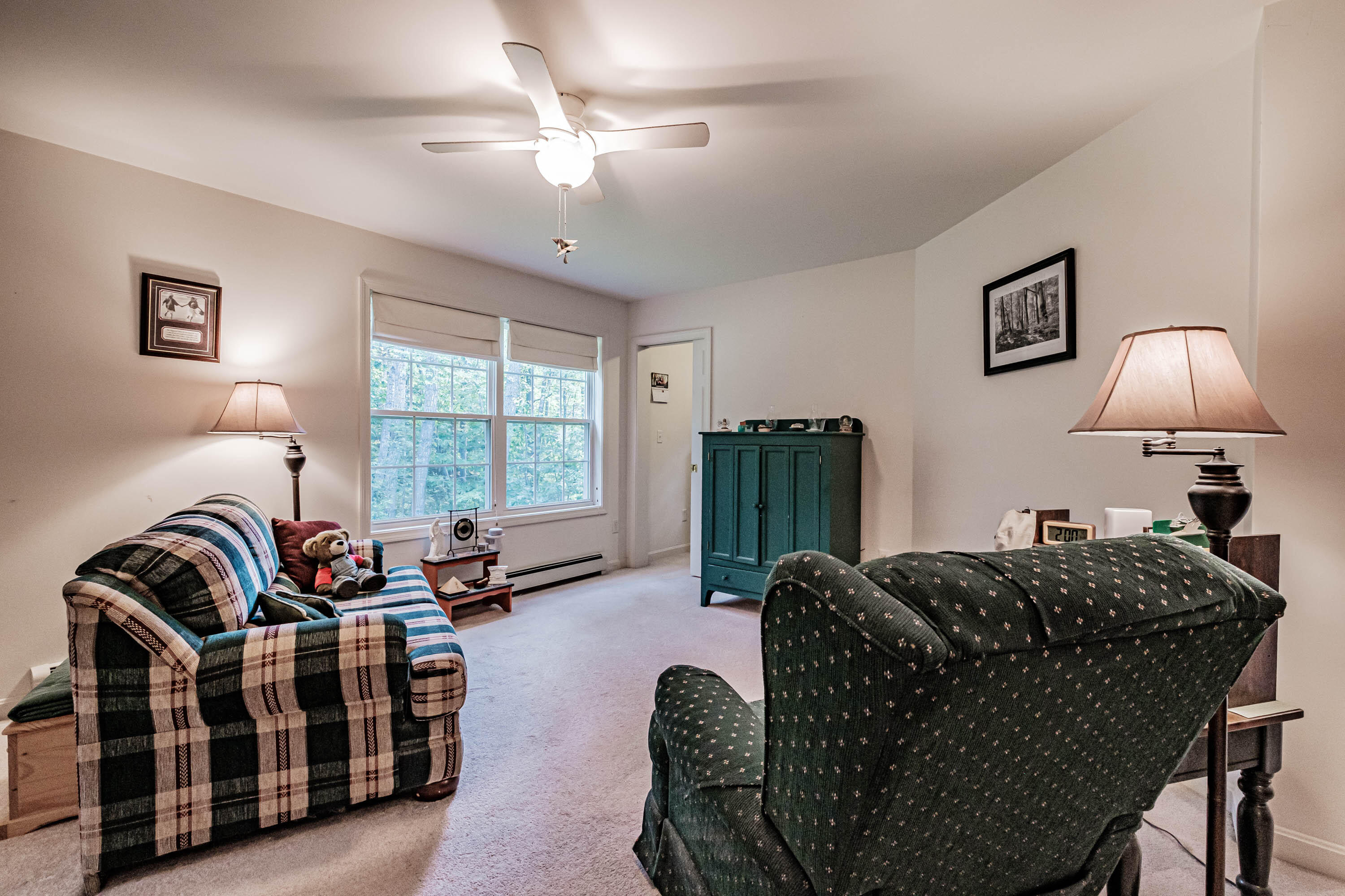 10 Prout Road Freeport, ME 04032 - Photo 12 of 31 20230920gp-61023