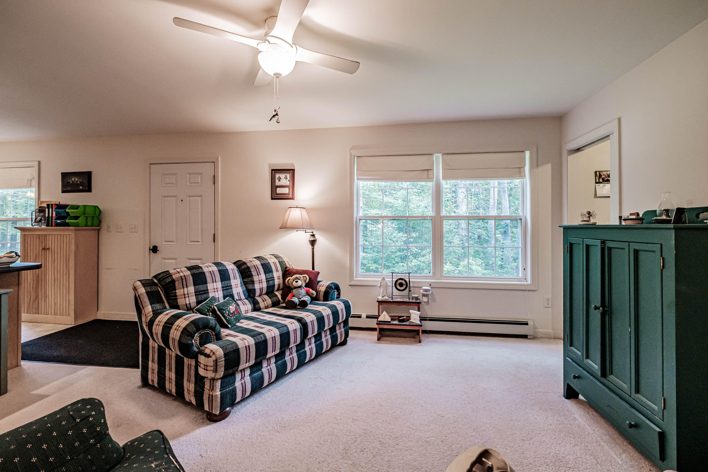 10 Prout Road Freeport, ME 04032 - Photo 13 of 31 20230920gp-61027