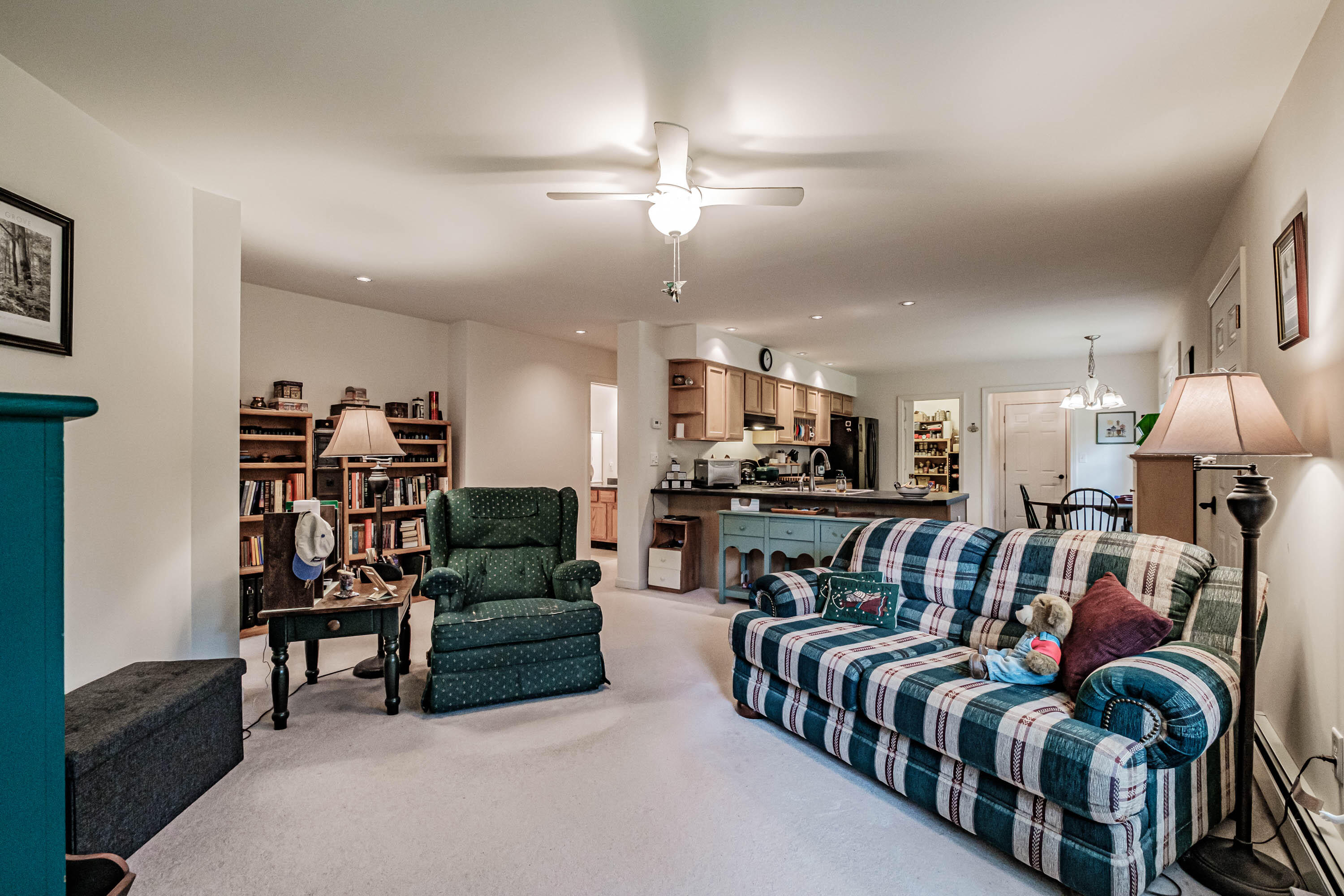 10 Prout Road Freeport, ME 04032 - Photo 14 of 31 20230920gp-61026