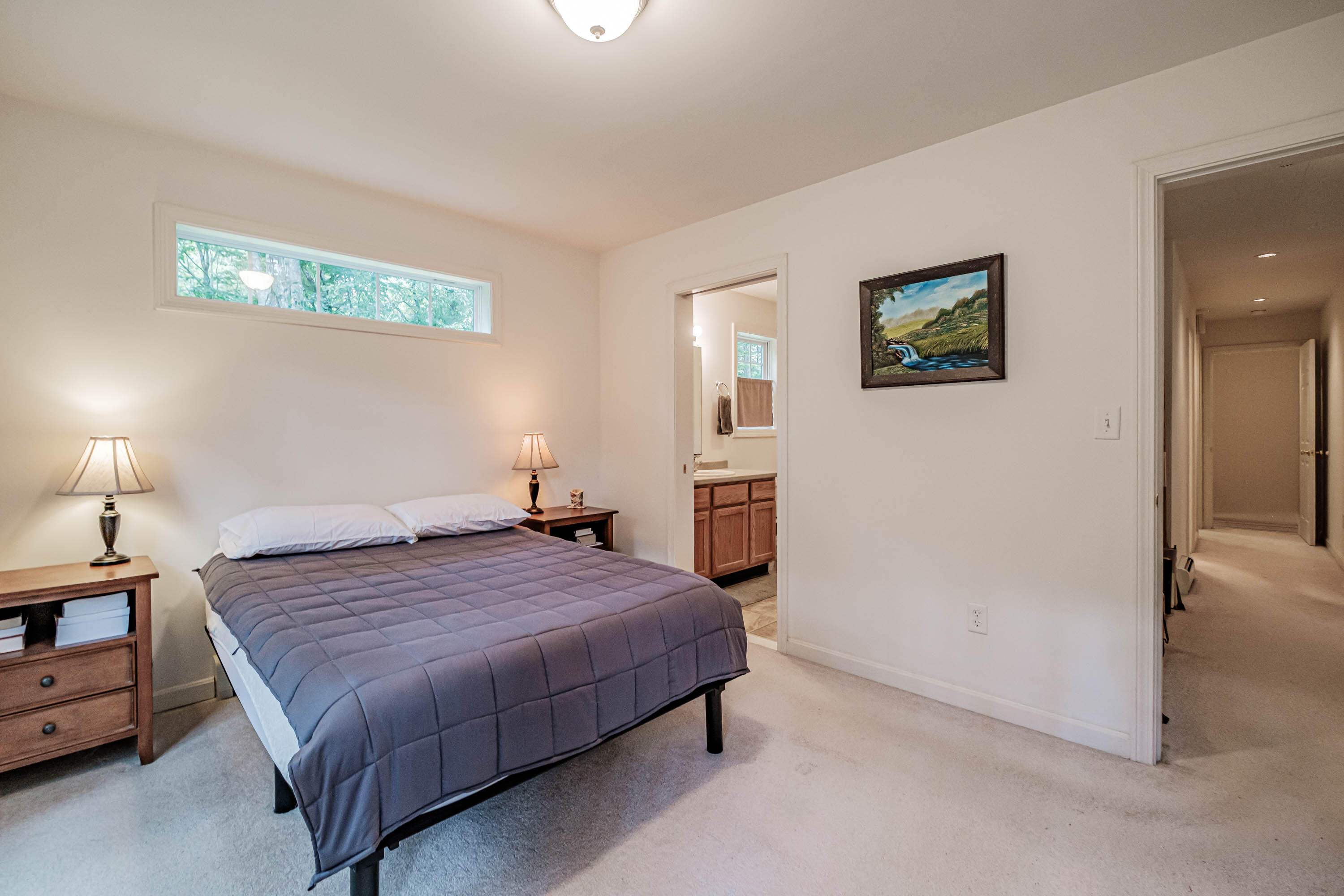 10 Prout Road Freeport, ME 04032 - Photo 16 of 31 20230920gp-61031