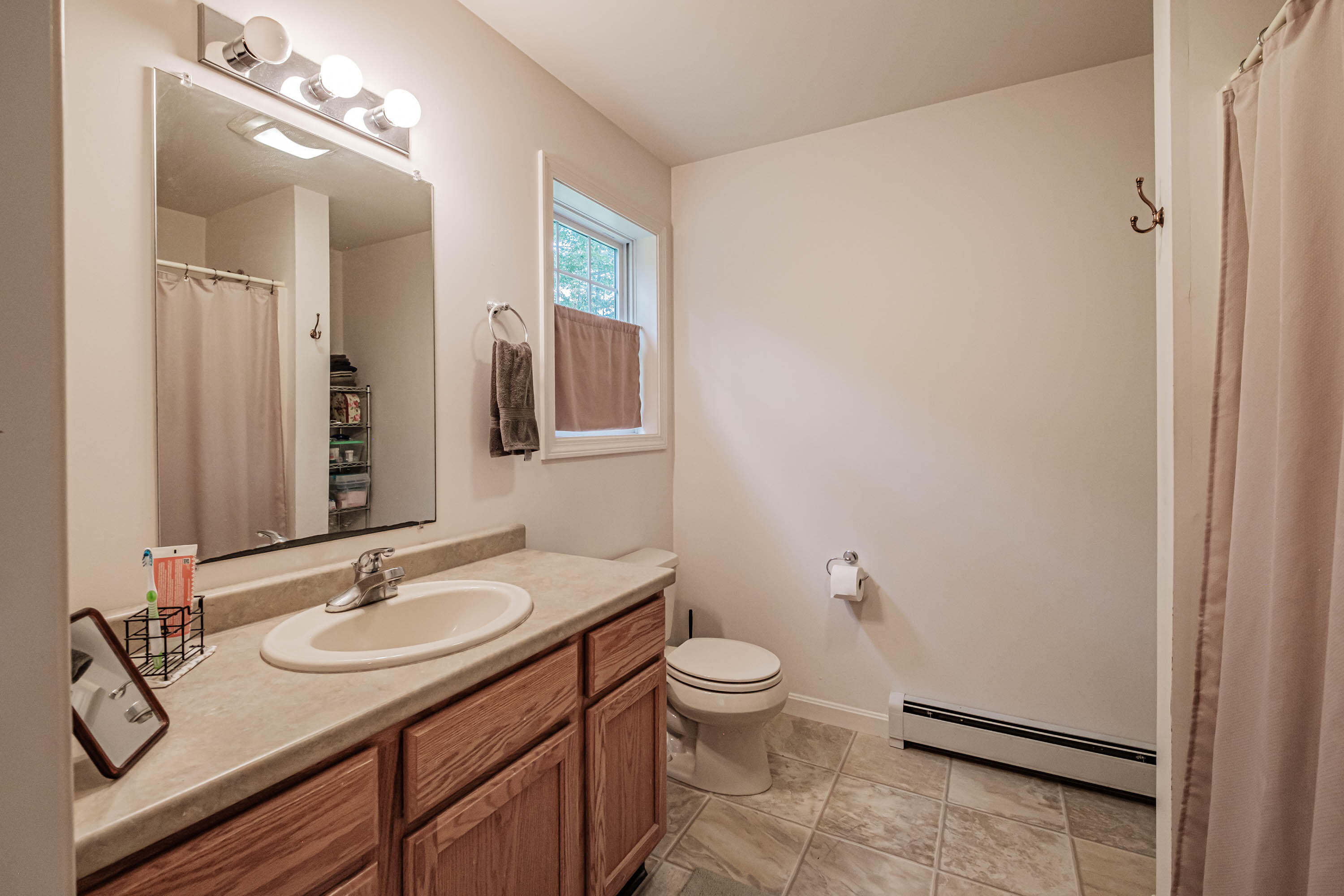 10 Prout Road Freeport, ME 04032 - Photo 17 of 31 20230920gp-61032