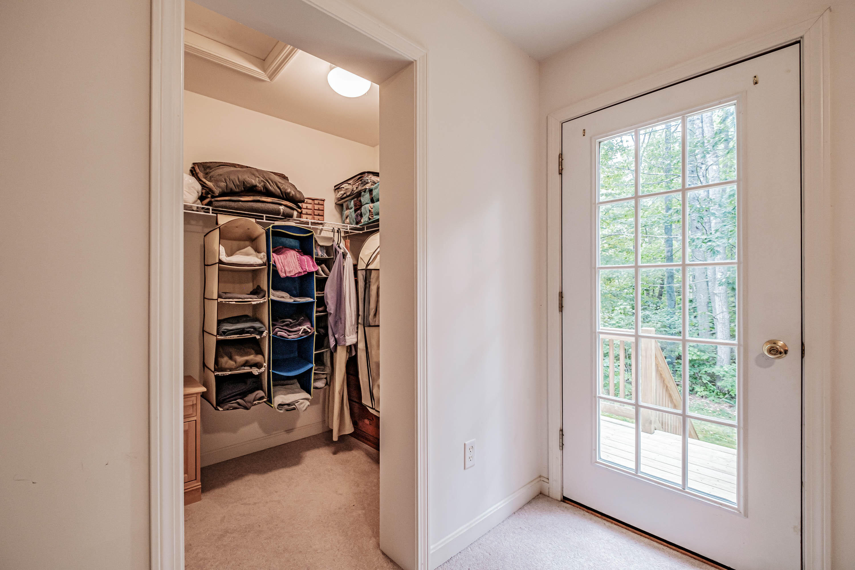 10 Prout Road Freeport, ME 04032 - Photo 18 of 31 20230920gp-61029