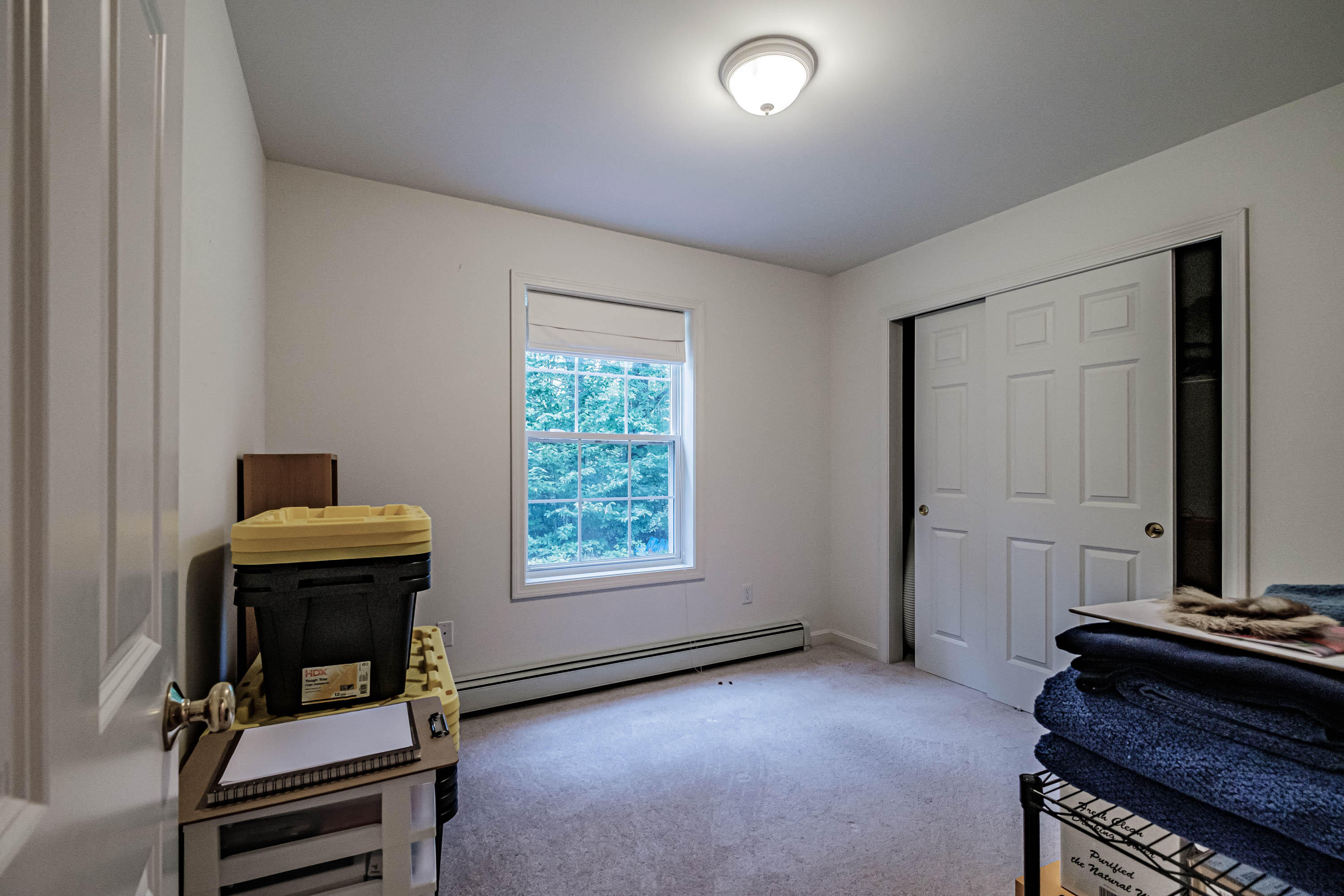 10 Prout Road Freeport, ME 04032 - Photo 19 of 31 20230920gp-61039