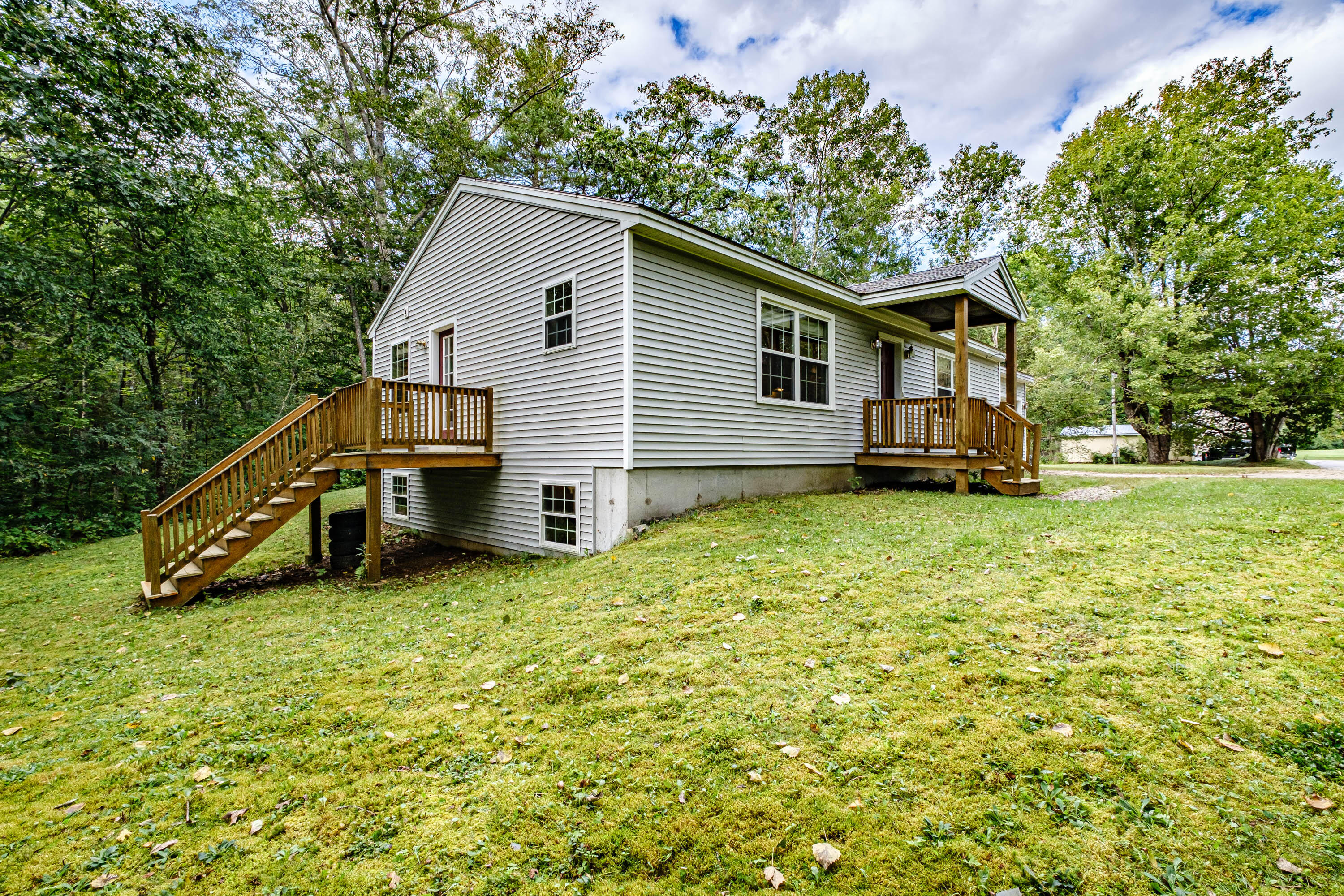 10 Prout Road Freeport, ME 04032 - Photo 2 of 31 20230920gp-61058 (1)