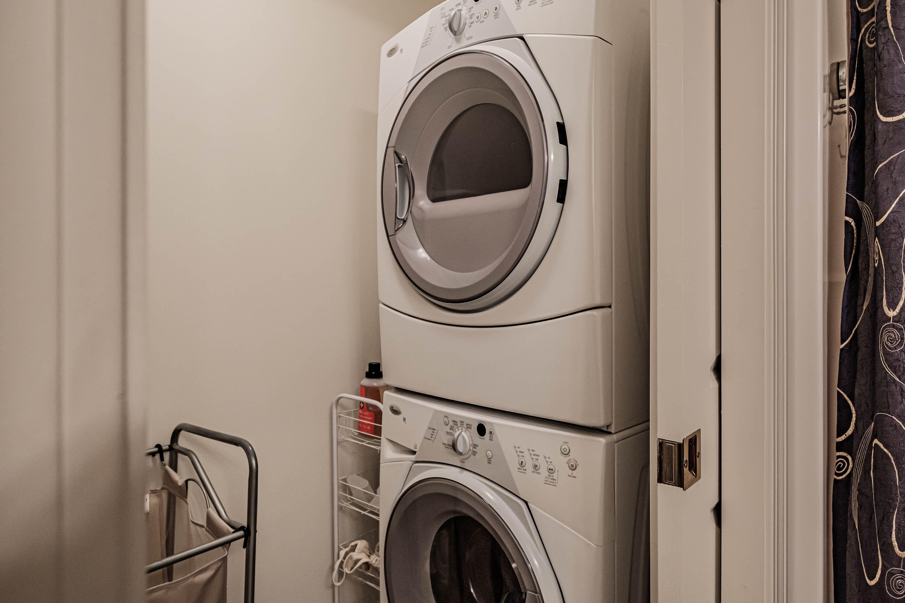 10 Prout Road Freeport, ME 04032 - Photo 21 of 31 20230920gp-61036