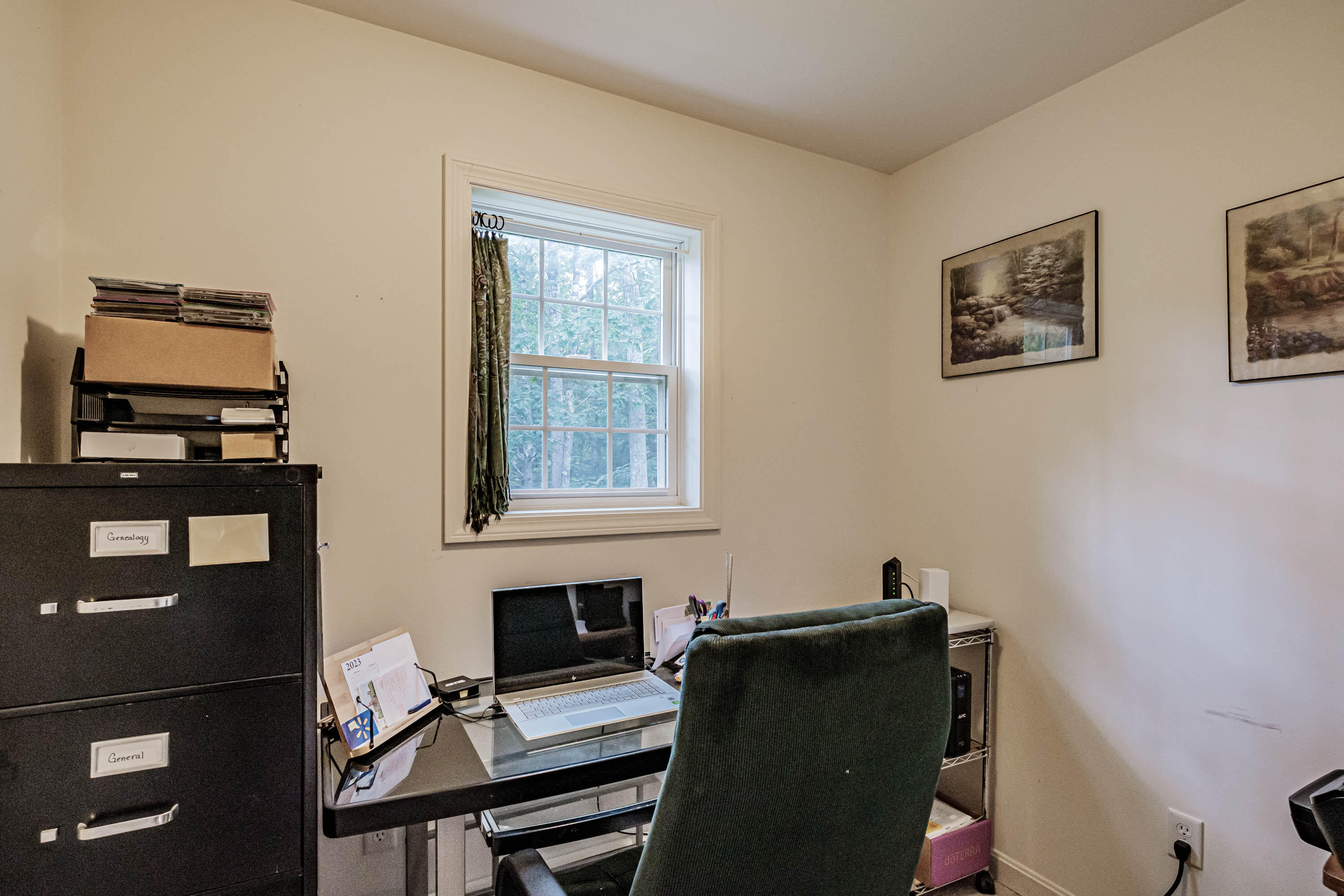 10 Prout Road Freeport, ME 04032 - Photo 22 of 31 20230920gp-61025