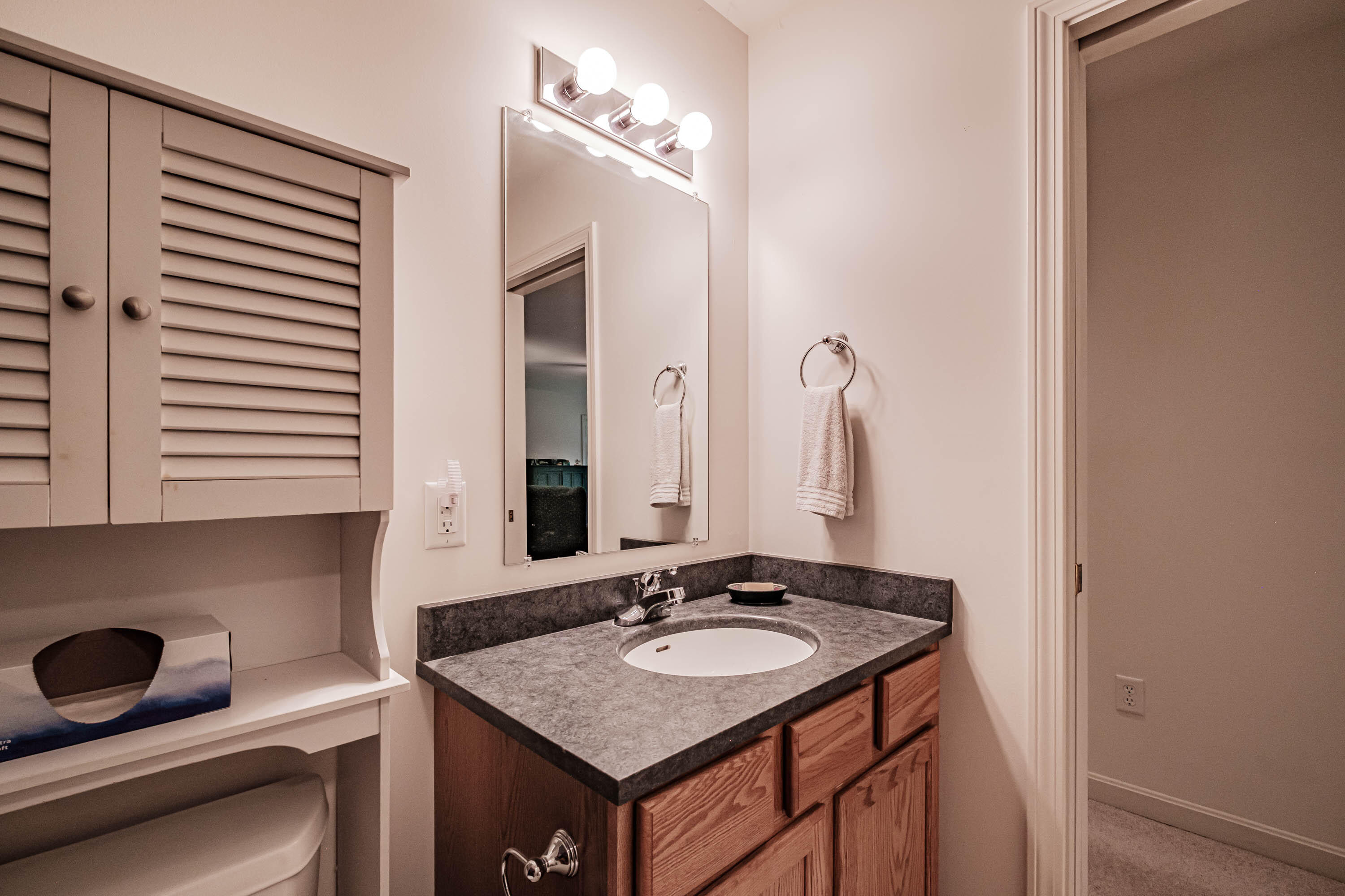 10 Prout Road Freeport, ME 04032 - Photo 23 of 31 20230920gp-61038